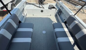 2023 Hewes Craft 180 Sportsman full