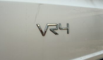 2022 Bayliner Capri VR4 full