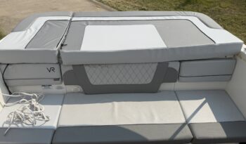2022 Bayliner Capri VR4 full