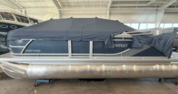 2026 Godfrey Sweetwater 2086CSE