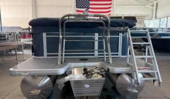 2026 Godfrey Sweetwater 2086CSE full
