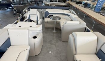 2026 Godfrey Sweetwater 2086CSE full