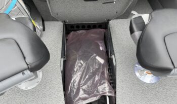2026 Crestliner 1950 Sportfish full