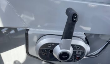 2026 HewesCraft 180 Sportsman full