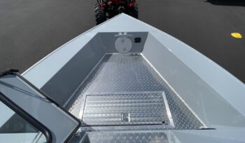 2026 HewesCraft 180 Sportsman full
