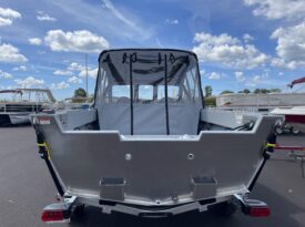 2026 HewesCraft 180 Sportsman