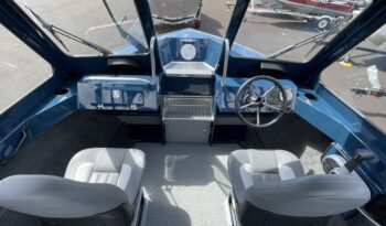 2026 HewesCraft 200 Pro V full
