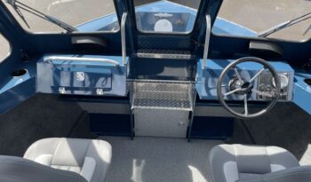 2026 HewesCraft 200 Pro V full