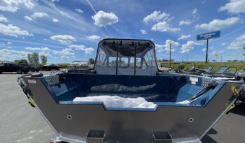 2026 HewesCraft 200 Pro V full
