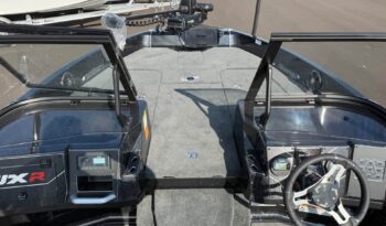 2026 Skeeter WXR2060F full