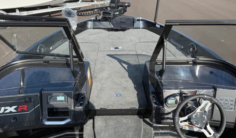 2026 Skeeter WXR2060F full