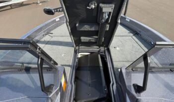 2026 Skeeter WXR2060 full