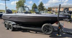 2026 Skeeter WXR2060