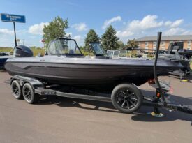 2026 Skeeter WXR2060