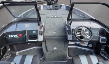 2026 Skeeter WXR2060 full