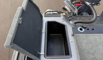 2026 Skeeter WXR2060 full