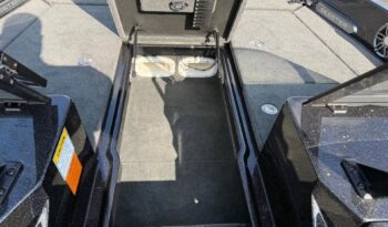 2026 Skeeter WXR2060F full
