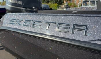 2026 Skeeter WXR2060 full