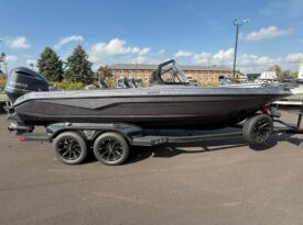 2026 Skeeter WXR2060