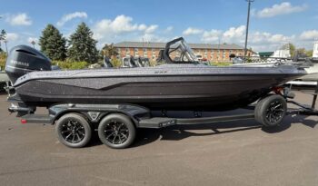 2026 Skeeter WXR2060 full