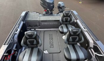 2026 Skeeter WXR2060 full
