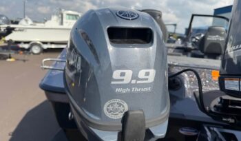 2026 Skeeter WXR2060 full