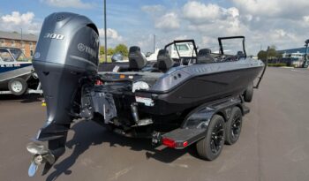 2026 Skeeter WXR2060 full