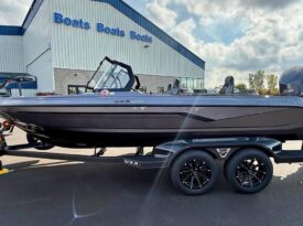 2026 Skeeter WXR2060