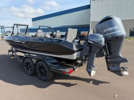 2026 Skeeter WXR2060F