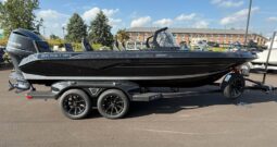 2026 Skeeter WXR2060F