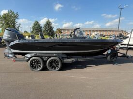 2026 Skeeter WXR2060F