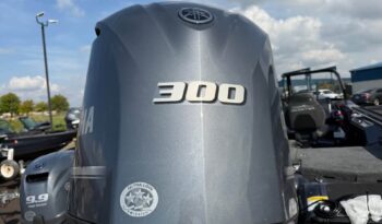 2026 Skeeter WXR2060 full