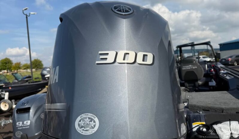 2026 Skeeter WXR2060 full