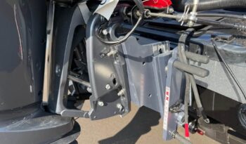 2026 Skeeter WXR2060F full