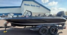 2026 Skeeter WXR2060F