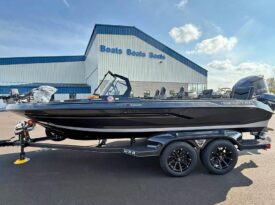 2026 Skeeter WXR2060F