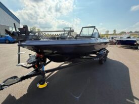 2026 Skeeter WXR2060