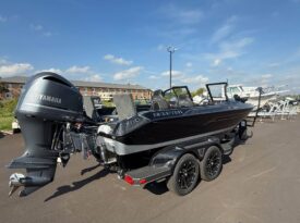 2026 Skeeter WXR2060F