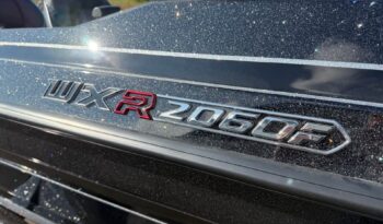 2026 Skeeter WXR2060F full