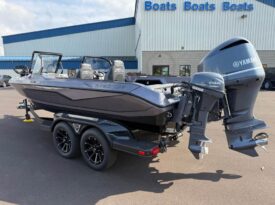 2026 Skeeter WXR2060