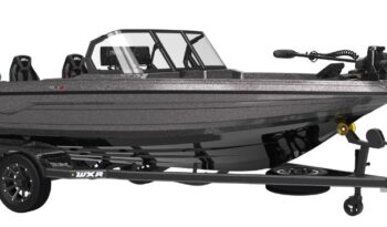 2026 Skeeter WXR2060 full
