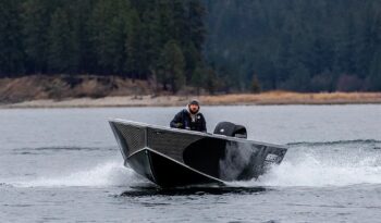 2026 HewesCraft 200 Pioneer full