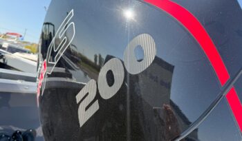 2021 HewesCraft 210 Sea Runner ET full