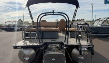 2026 Godfrey Sweetwater 2286SFLC Tritoon full