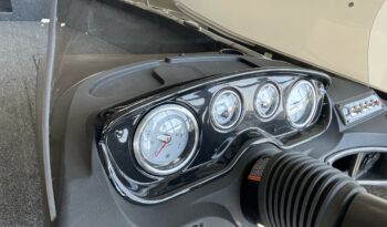 2026 Crestliner 1650 Hawk SC J full
