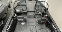 2026 Skeeter WXR2060F