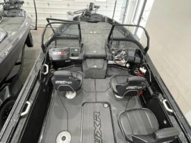 2026 Skeeter WXR2060F