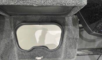 2026 Skeeter WXR2060F full