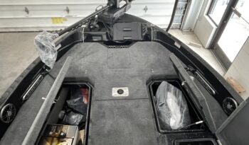 2026 Skeeter WXR2060F full