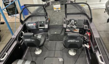 2026 Skeeter WXR2060 full